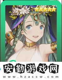 棕色塵埃2服裝測評角色強(qiáng)度排行2025