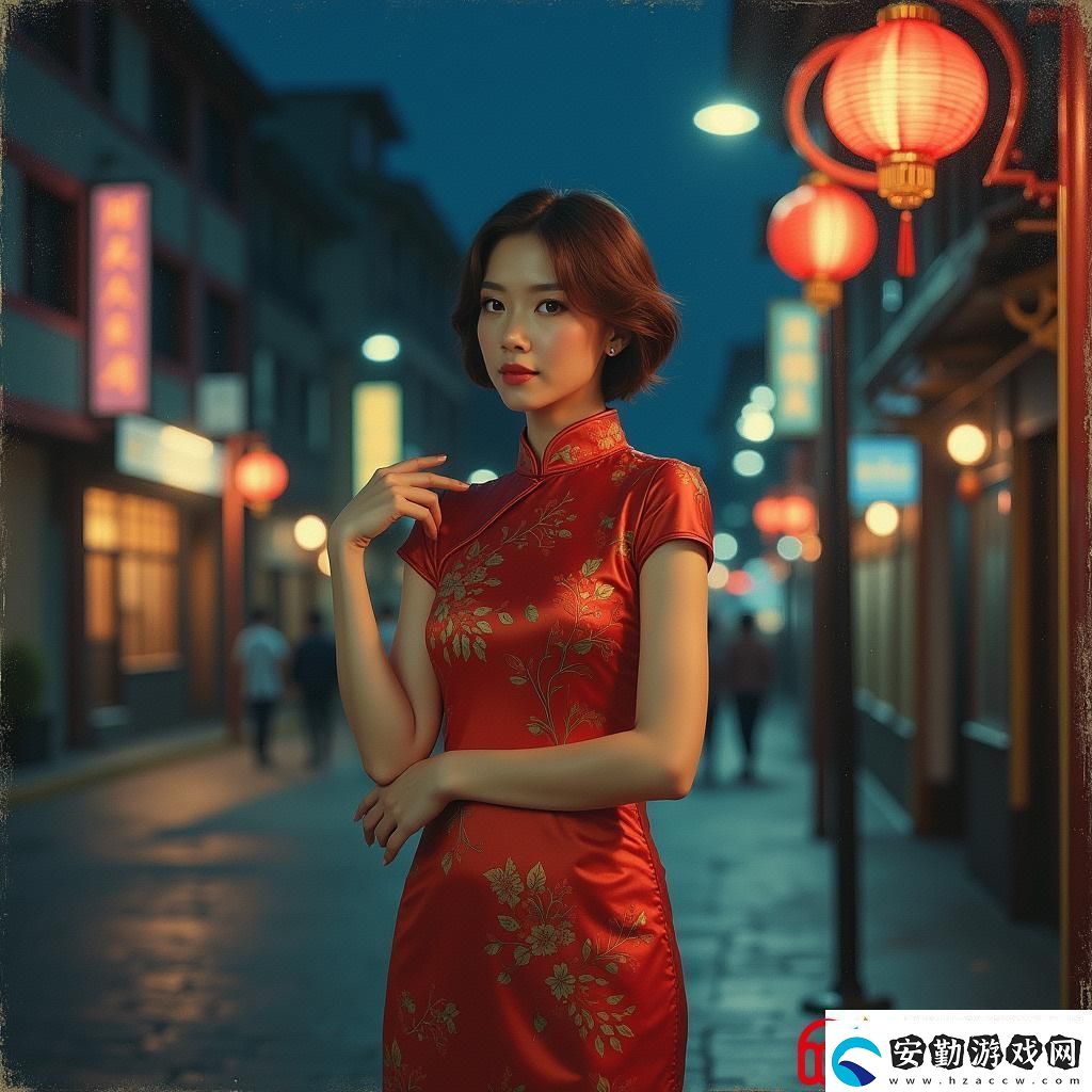 免費(fèi)觀看www片在線視頻的優(yōu)點(diǎn)