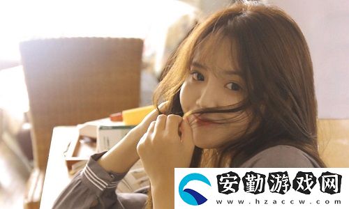 免費(fèi)站在線觀看人數(shù)第一集