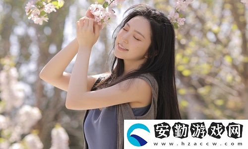 少女たちよ在線觀看動漫游戲免費(fèi)