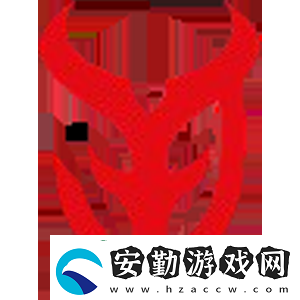 盤點(diǎn)十支長期未進(jìn)行陣容變動(dòng)的隊(duì)伍