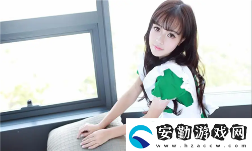 兩人世界高清完整版免費觀看