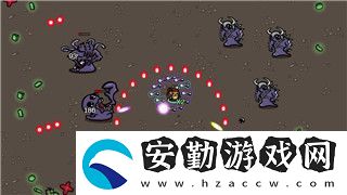 原神怎么綁定郵箱地址賬號(hào)