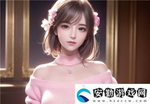 少蘿扒開(kāi)腿秘?讓人桶爽動(dòng)漫火爆劇情引發(fā)爭(zhēng)議
