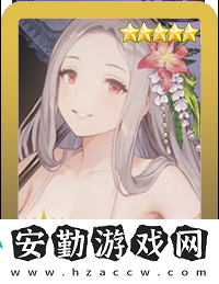 棕色塵埃2服裝測評角色強(qiáng)度排行2025
