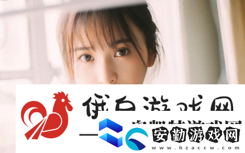 ysl千人千色t9t9t9t9t9mba靈感來(lái)襲