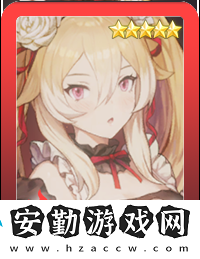 棕色塵埃2服裝測評角色強(qiáng)度排行2025