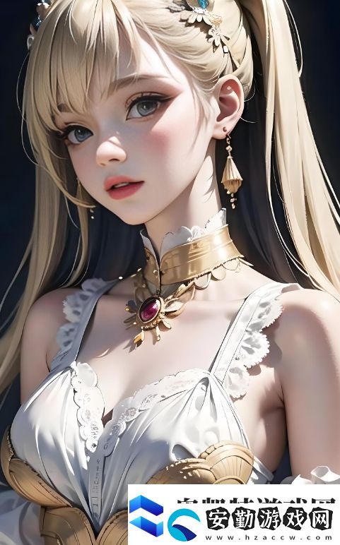 綠茶直播未來如何發(fā)展