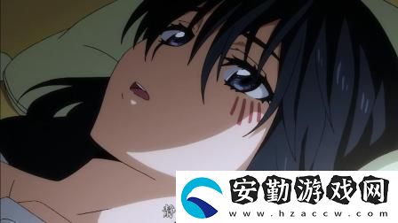星空無(wú)痕MV免費(fèi)視頻觀看