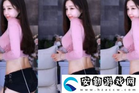 我裝睡讓公滑了進(jìn)去
