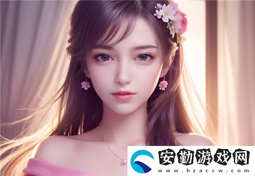 “國產(chǎn)又粗又猛又爽又黃老大爺”到底意味著什么