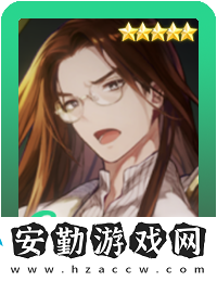棕色塵埃2服裝測評角色強(qiáng)度排行2025
