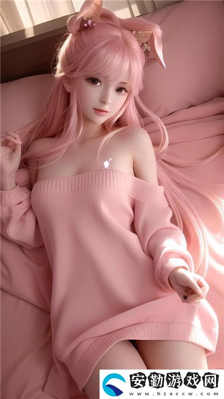 女教師用夾我的動(dòng)漫