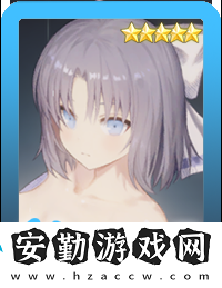 棕色塵埃2服裝測評角色強(qiáng)度排行2025