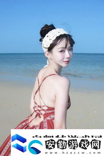 櫻花電影大全免費(fèi)觀看西瓜帶你暢游