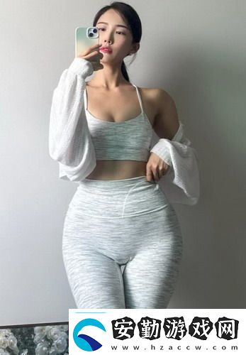 第一次很猛第二次做一半軟了體驗不同網友