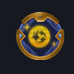 云頂之弈星間贈(zèng)禮?？怂剐Ч榻B