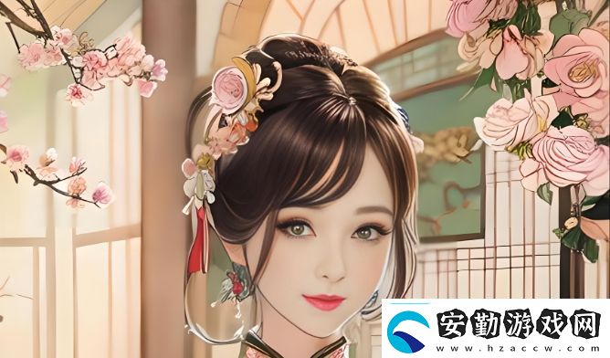 為何“脫”字之后竟能讓學(xué)生摸到新的中文漢字一場(chǎng)尋找答案的奇妙之旅