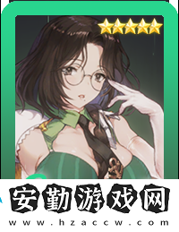 棕色塵埃2服裝測評角色強(qiáng)度排行2025