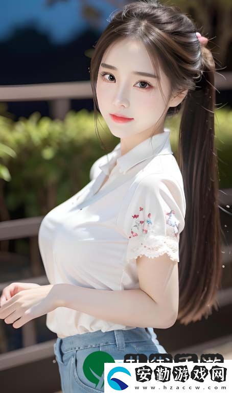 暴躁少女CSGO視頻熱潮