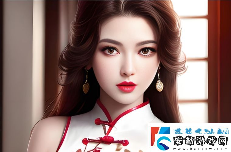 大戰(zhàn)尼姑真人版究竟有多精彩