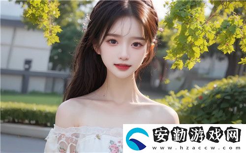 4399在線觀看免費(fèi)高清電視劇