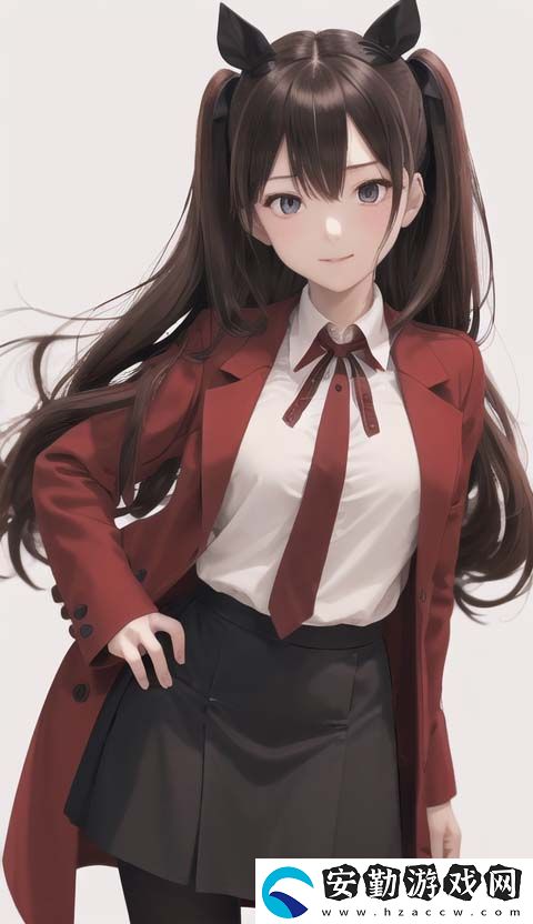 如何理解“女教師用夾我的動漫”中的幽默與情感沖突
