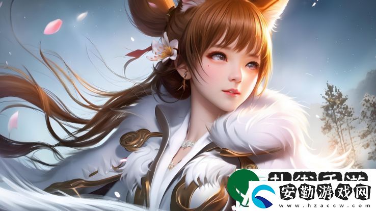亞洲一碼和歐洲二碼的尺碼區(qū)別是什么