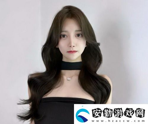 驚喜連連！成品站1.1.719