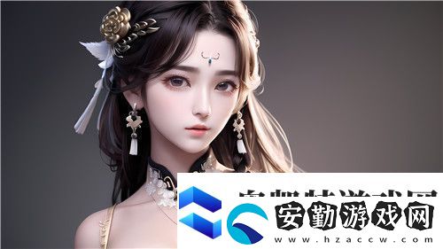 不戴套的瑜伽教練3