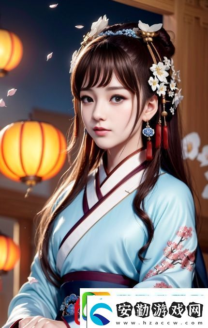 老年夫妻同房干澀沒(méi)水怎么治療