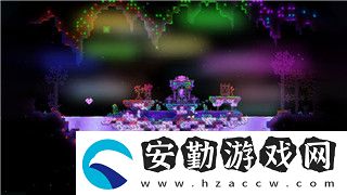 天涯明月刀手游騰訊手游助手帶來全新游戲體驗(yàn)