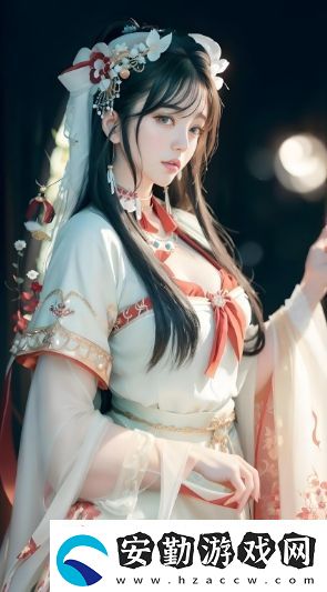 媽媽你真棒插曲快來救救我的演員表有哪些精彩亮點