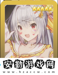 棕色塵埃2服裝測評角色強(qiáng)度排行2025