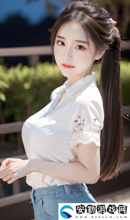 “桑BBBBB桑BBBB?！本烤故鞘裁?><p>所謂“桑BBBBB桑BBBB?！保@一名詞并非偶然產(chǎn)生，它有著獨(dú)特的文化背景。通常，這種詞匯源于某些特殊的興趣小組或社交圈子，它們以一種獨(dú)特的方式影響著參與其中的每一位成員。在這個(gè)過程中，大家逐漸形成了一種屬于自己的語言體系，甚至在某些情況下，它們會成為某個(gè)群體的象征。</p><h3>為什么“桑BBBBB桑BBBB?！蹦芤痍P(guān)注</h3><p>“桑BBBBB桑BBBB桑”之所以會在某些社交圈中引起廣泛關(guān)注，是因?yàn)樗砹艘环N不同尋常的思維方式。它可能代表著某種趨勢或潮流的象征，亦可能是對某些現(xiàn)象的反思或批判。無論是哪種形式，它都在某種程度上打破了傳統(tǒng)的認(rèn)知框架，讓人們感到新鮮和有趣。</p><h3>對人際關(guān)系的影響</h3><p>隨著“桑BBBBB桑BBBB桑”一詞的傳播，它不僅改變了社交圈內(nèi)部的溝通方式，還潛移默化地影響著人際關(guān)系的發(fā)展。在某些場合，這種特別的詞匯可能成為話題的焦點(diǎn)，幫助某些人在聚會或會議中脫穎而出。而在另外一些時(shí)候，它也可能帶來一些爭議，激發(fā)出不同的看法和討論。</p><h3>“桑BBBBB桑BBBB桑”對社會的反思意義</h3><p>這個(gè)詞匯除了在小圈子內(nèi)引起轟動外，還對更廣泛的社會產(chǎn)生了深遠(yuǎn)的影響。它引發(fā)了對某些社會現(xiàn)象的深刻思考。通過這些討論，我們能夠更清楚地認(rèn)識到，社會發(fā)展的某些方面可能并不像我們所想象的那么美好和完美。某種程度上，