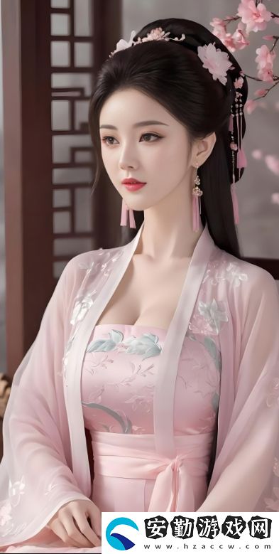 如何區(qū)分三葉草國產(chǎn)與日本進(jìn)口版本