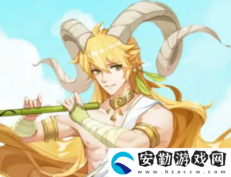 龍之國(guó)物語(yǔ)暖風(fēng)谷社交之路怎么做