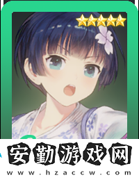 棕色塵埃2服裝測評角色強(qiáng)度排行2025
