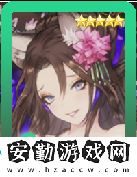 棕色塵埃2服裝測評角色強(qiáng)度排行2025
