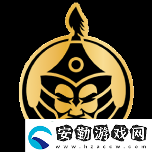盤點(diǎn)十支長期未進(jìn)行陣容變動(dòng)的隊(duì)伍