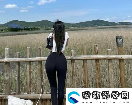 母親開始慢迎迎合小心孩子溫柔呵護(hù)網(wǎng)友