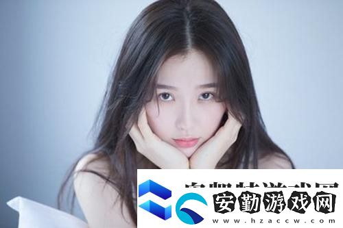 觀眾熱議！我的妹妹想你大棒棒糖電視劇完美詮釋了那些年最真實(shí)的青春
