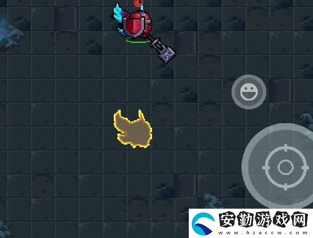 元?dú)怛T士無垠黑暗之主怎么打