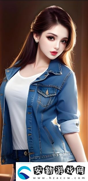 為什么韓國電影能夠在全球影壇脫穎而出