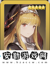 棕色塵埃2服裝測評角色強(qiáng)度排行2025