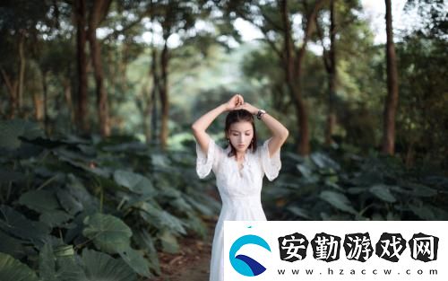 日本一級PPT設(shè)計(jì)的獨(dú)特魅力