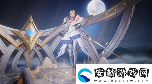 王者榮耀夏洛特永晝是限定皮膚嗎限時出售問答