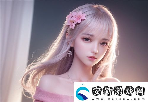 不戴套的瑜伽教練3