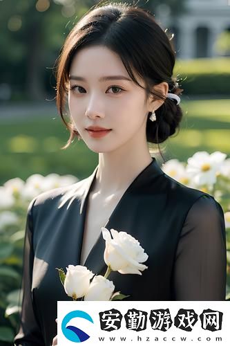 國產(chǎn)做受和入口竹菊