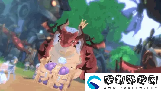 龍之國物語王國地理上卷答案